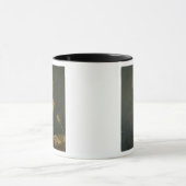 Mug Georges Couthon (Centre)