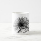 Mug Gerbera (Centre)