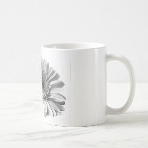 Mug Gerbera