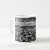 Mug Gernsdorf (Devant gauche)