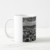 Mug Gernsdorf (Gauche)