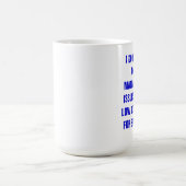 MUG GESTION DE MUG-ANGER (Centre)