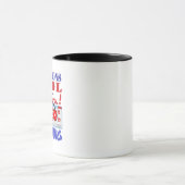 Mug Gestion des erreurs de programmation Cobol (Centre)