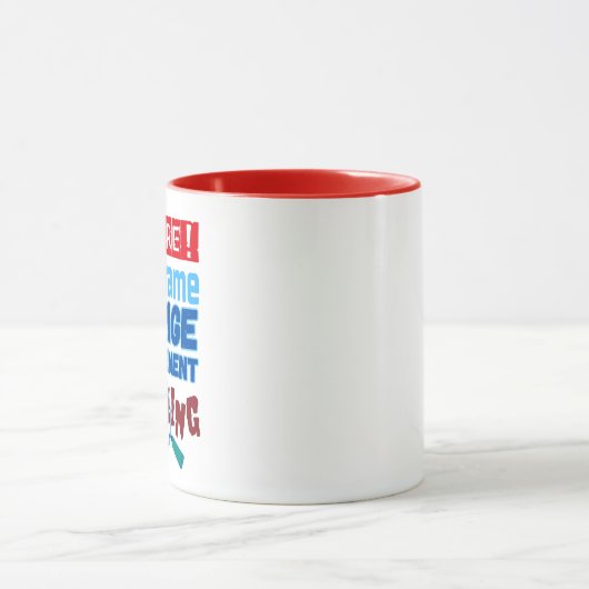 Mug Gestion des modifications DB2 dans la programmatio (Centre)