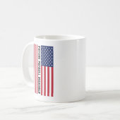 Mug Gestionnaire de paie futur (Devant gauche)