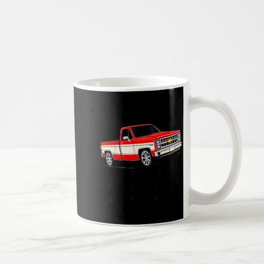 Mug Get In I Found A On Marketplace Funny Men Women (Droite)