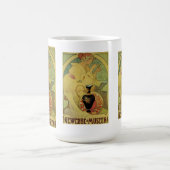 Mug Gewerbe Museen (Centre)