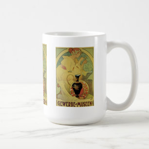 Mug Gewerbe Museen
