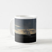 Mug Geyser de Yellowstone (Devant gauche)