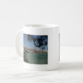 Mug GGBridgeWithBranches (Devant gauche)