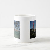 Mug GGBridgeWithBranches (Centre)