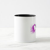 MUG GH-M0001-OT09 (Centre)