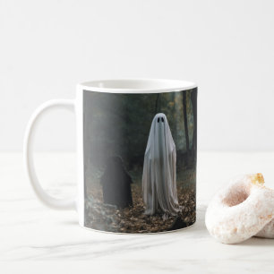 Mug Ghost Hunt n° 03