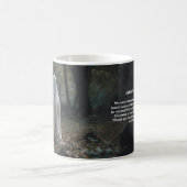 Mug Ghost Hunt n° 03 (Centre)