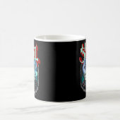 Mug Ghost€"Trinity (Centre)