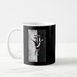Mug Gianluigi Buffon Legend Classic T-Shirt