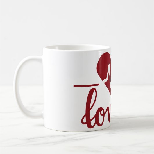 Mug Gift (Gauche)
