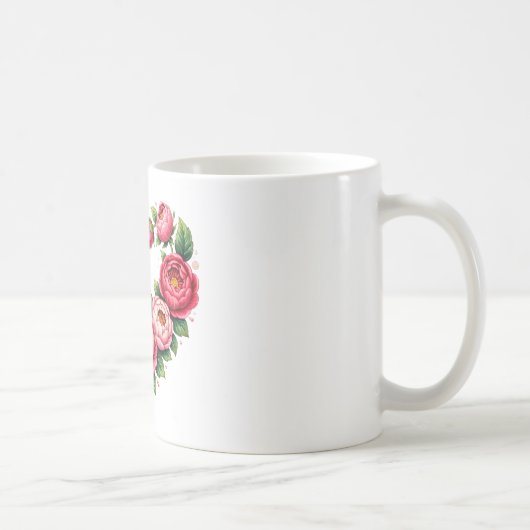 Mug Gift  (Droite)