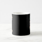 Mug Gift For Men An App Development Toca Boca Studio A (Centre)