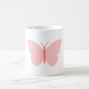 Mug Gift Kids anime mug, anime sticker mug, mignonne a