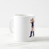 Mug giftforvalentine (Devant gauche)
