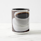 MUG GIFTING HEUREUX (Centre)