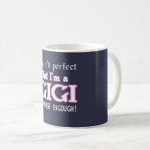 MUG GIGI PRESQUE PARFAIT (Devant droit)
