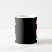 Mug Gigi Sweet One Crème Glacée Graphisme (Centre)