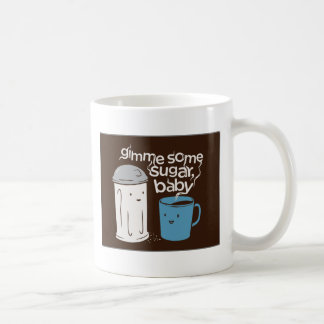 Mug GimmeSugar_Fullpic_1