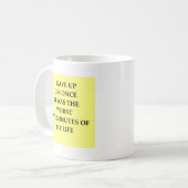 Mug GIN.jpg (Devant gauche)