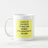 Mug GIN.jpg (Gauche)
