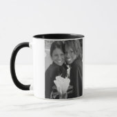 Mug Gina-Courtney (Gauche)