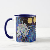 Mug Ginger Moon (Gauche)