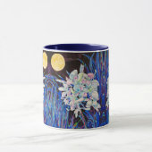 Mug Ginger Moon (Centre)