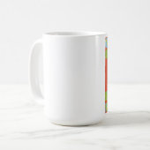 Mug "Gingers Rock" Mignon (Devant gauche)