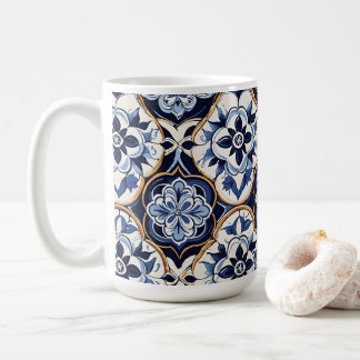 Mug Gioia