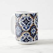 Mug Gioia (Devant gauche)