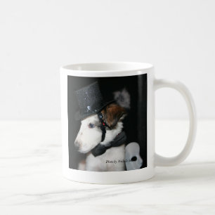 Mug Giovanni