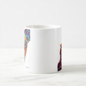 Mug Gir (Centre)