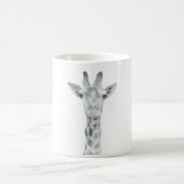 Mug Girafe (Centre)