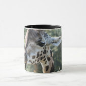 Mug Girafe (Centre)