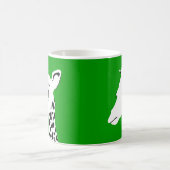 Mug girafe (Centre)