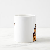 Mug Girafe (Centre)