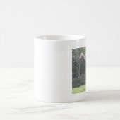Mug Girafe (Centre)