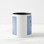 Mug Girafe 2 (Centre)