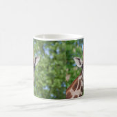 Mug Girafe attentive (Centre)