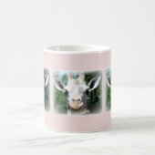 Mug Girafe souriante (Centre)