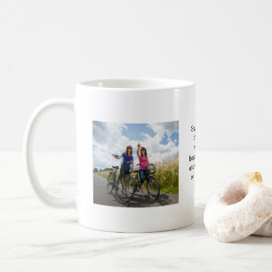 Mug "Girls Trip Adventure" Voyage MugMug