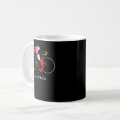 Mug Giro d'Italia Essential T Shirt (Devant gauche)