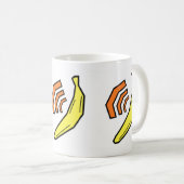 Mug @giromug (Devant droit)